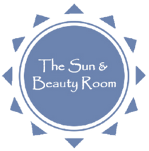 The Sun and Beauty Room