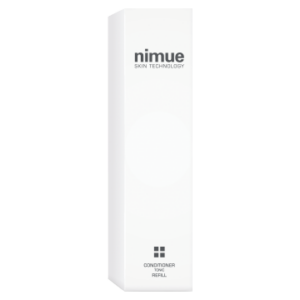 Nimue Conditioner Refill 140ml