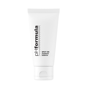 pHformula SPOT ON moisture balance | 50ml