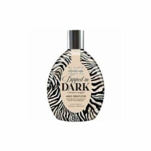 Tan-Dipped-in-Dark-400X-400ml