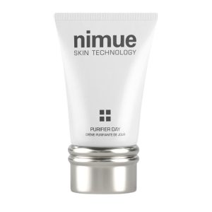 Nimue Purifier Day 50ml