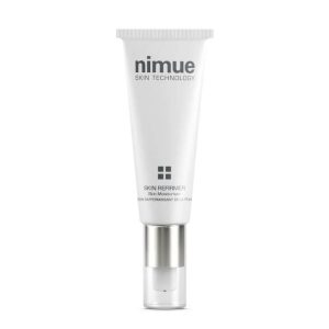 Nimue Skin Refirmer | 50ml | Lifting & Tightening Effect