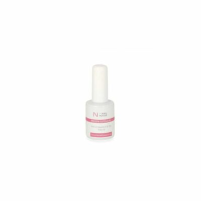 Protein Cuticle Oil- Anti- Fungal 10ml