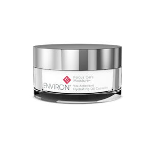 Environ Hydrating Oil Capsules