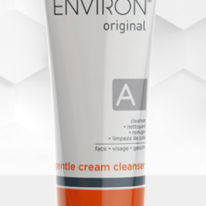 Environ Gentle Cream Cleanser 100ml