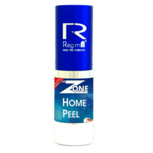 RegimA Home Peel | 10ml