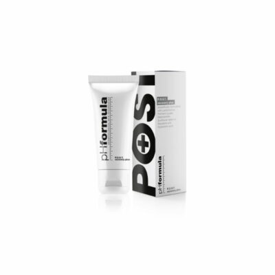 pHformula Post Recovery Plus 30ml