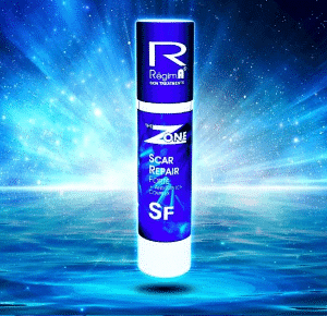 RegimA - Scar Repair Classic 100ml