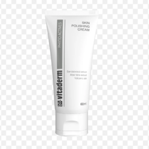 Vitaderm Skin Polishing Cream 60ml