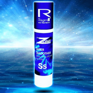 RegimA - Super Smoother 50ml