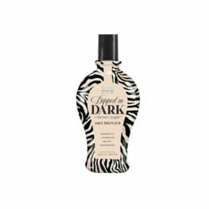 Tan Dipped In Dark 221ml