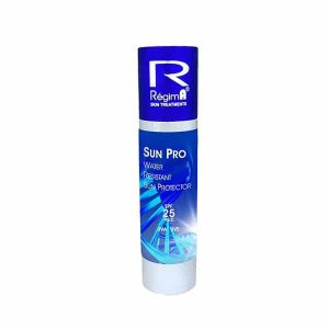 RegimA - Sunpro SPF 25 100ml