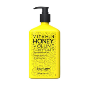BEAMARRY Vitamin Honey Volume Conditioner 380ml