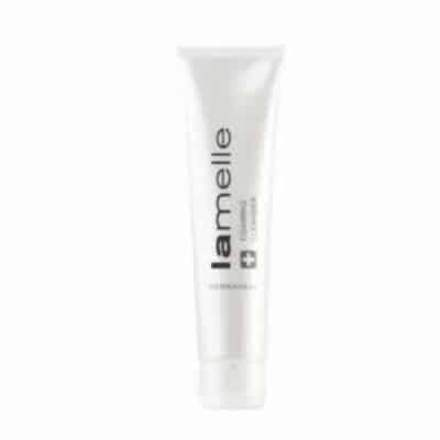 Lamelle Dermaheal Foaming Cleanser 125ml