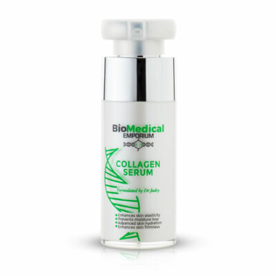 Biomedical Collagen Serum 30ml