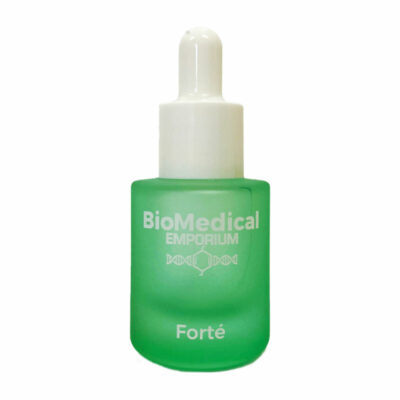 Biomedical-Forte-Serum-15ml
