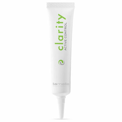 Lamelle Clarity Active Control 9ml |-The Sun and Beauty Room