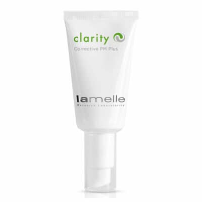 Lamelle Clarity Corrective AM 50ml