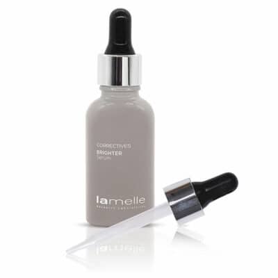 Lamelle Corrective Brighter Serum 30ml