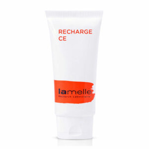 Lamelle Correctives Recharge CE Complex 30ml