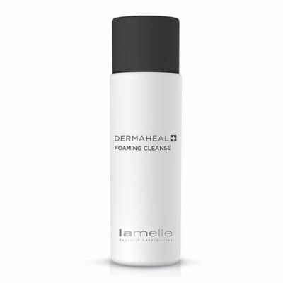 Lamelle Dermaheal Foaming Cleanser 250ml