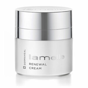 Lamelle Dermaheal Renewal Cream 50ml