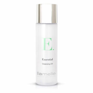 Lamelle Essential Cleansing Oil 150ml | The Sun and Beauty Room