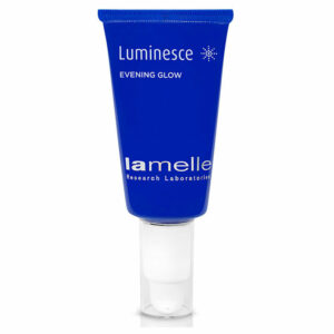 Lamelle Luminesce Evening Glow 50ml