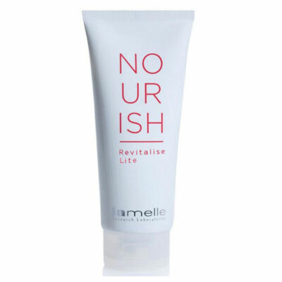 Lamelle Nourish Revitalise Lite 50ml