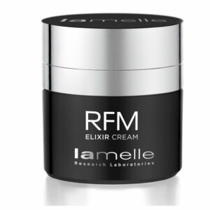 Lamelle-RFM-Elixir-Cream-50ml