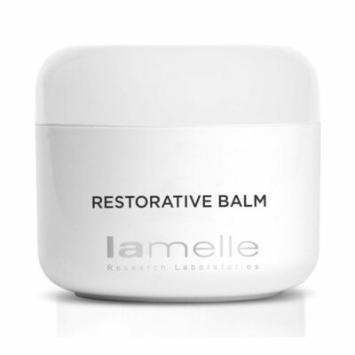 Lamelle Restorative Balm 50ml