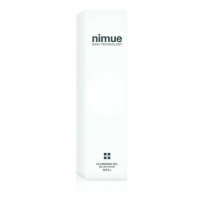 Nimue Cleansing Gel Refill 140ml