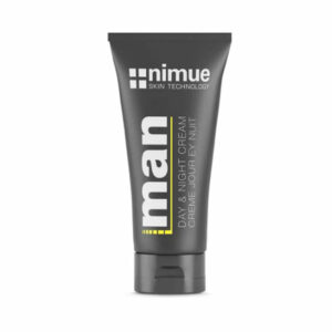 Nimue Man Day & Night Cream 100ml