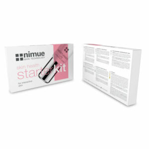 Nimue Starter Pack - Interactive