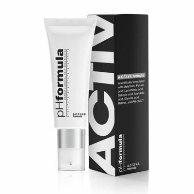pHformula-A.C.T.I.V.E-formula-30ml