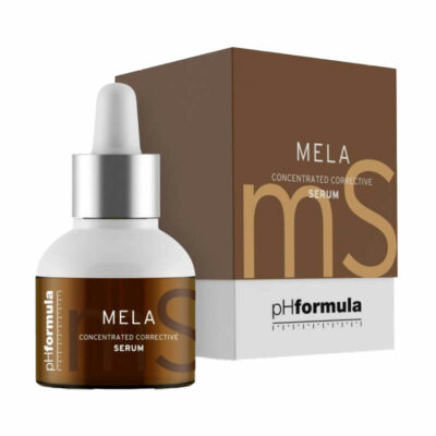 pHformula M.E.L.A serum 30ml
