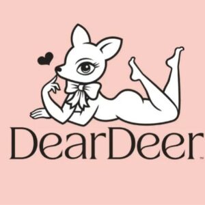 Dear Deer
