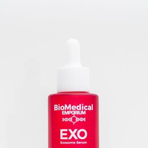 Biomedical EXO Serum 30ml