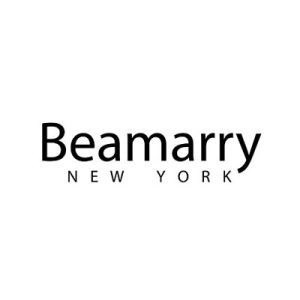 Beamarry New York