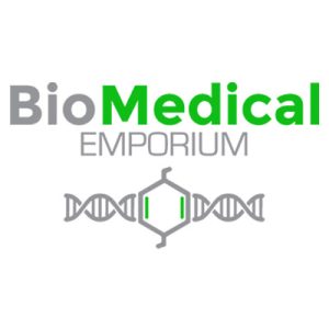 BioMedical Emporium