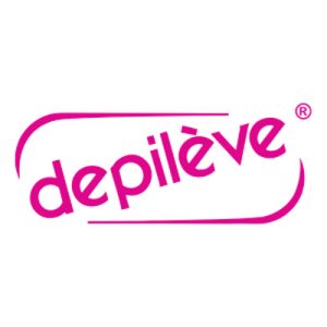 Depileve