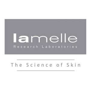 Lamelle