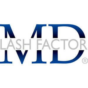MD