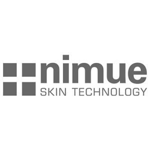 Nimue