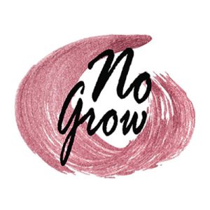 No Grow