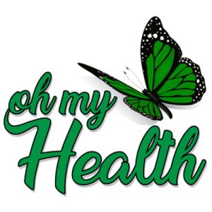 Oh My Health