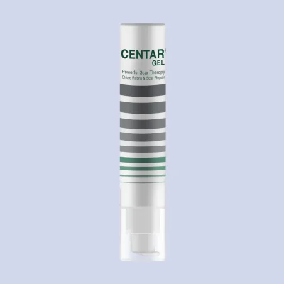Lamelle Centar Gel | 20ml