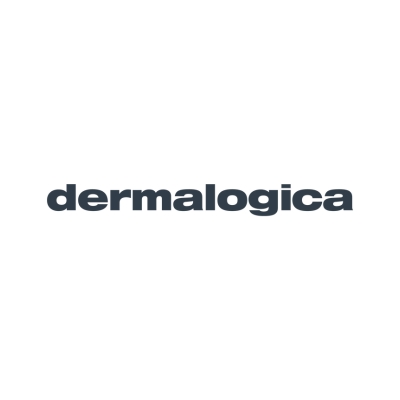 Dermalogica logo