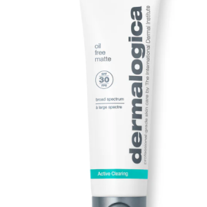 Dermalogica Oil Free Matte Spf30 | 50ml