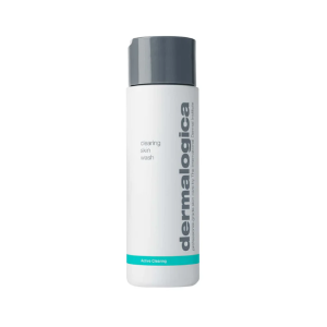 Dermalogica Clearing Skin Wash | 250ml